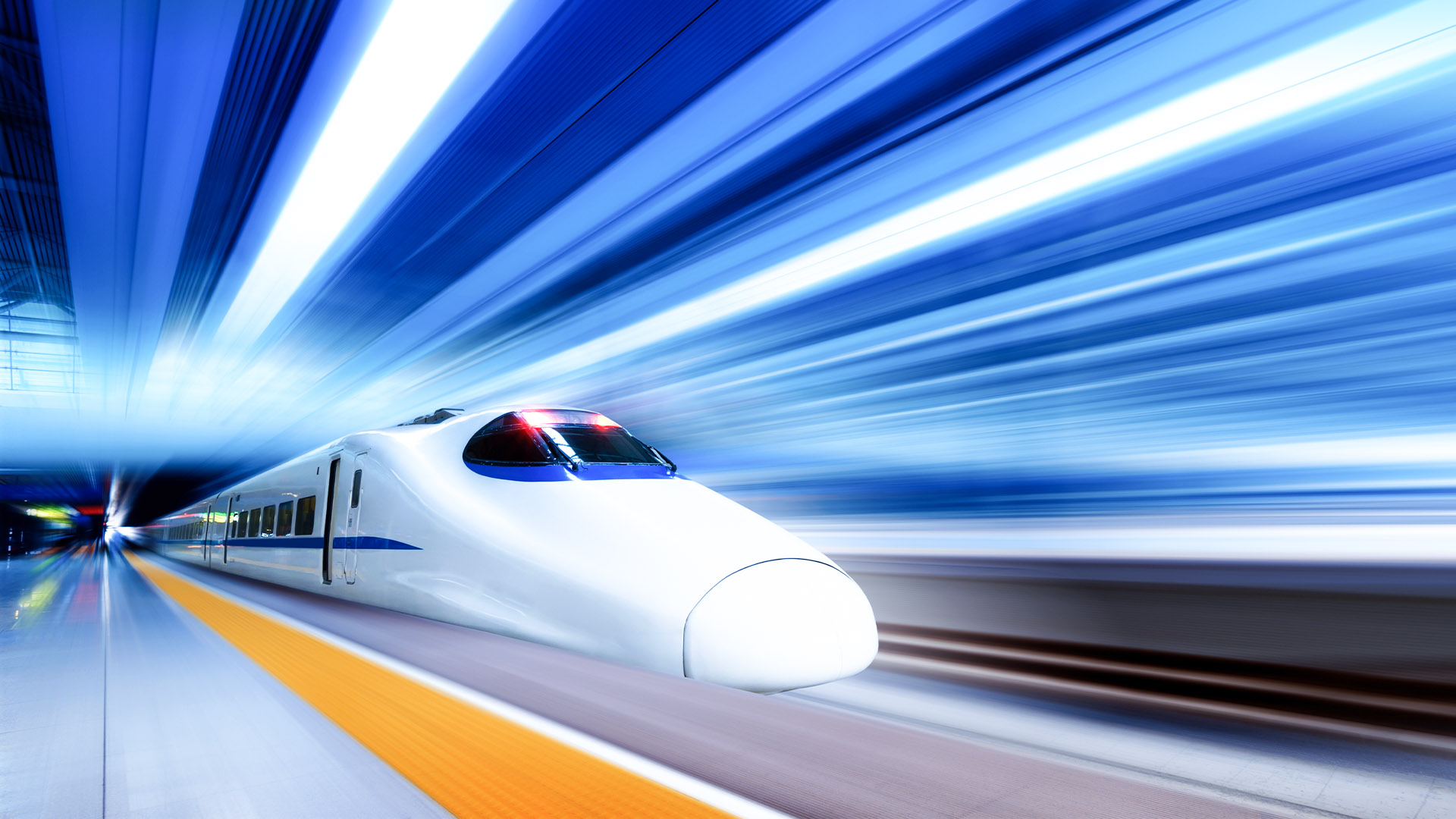 九龍創(chuàng)展主要生產(chǎn)石油化工、鐵路橋梁及高鐵機(jī)車連接副緊固件、高強(qiáng)度螺栓等